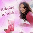Dobré odpoledne