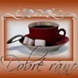 Dobré ráno