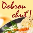 Dobrou chuť