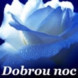 Dobrou noc