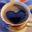 Kafé